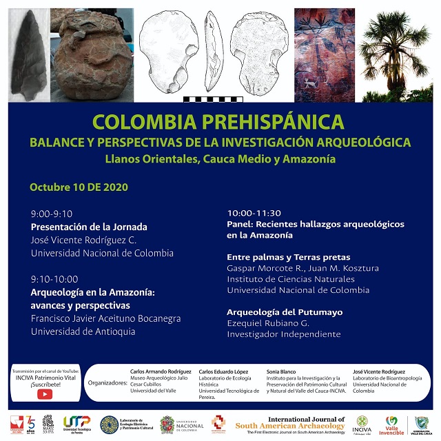 noticias-destacadas/continua-el-ciclo-de-charlas-colombia-prehispanica